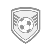 Союз Успех (2013)